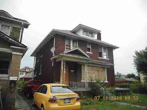 2900 Collingwood (3)_m.jpg